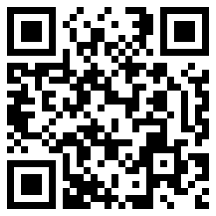 扫码下载4399消灭僵尸大作战