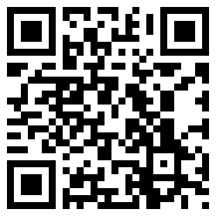 扫码下载二战1945游戏(World War 1945)