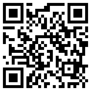 扫码下载武装掠夺最新版本