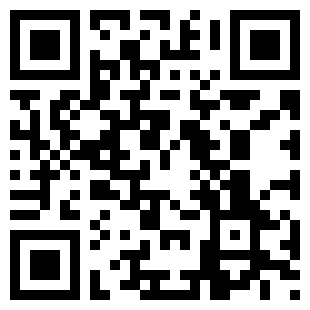 扫码下载僵尸炮艇生存中文版