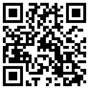 扫码下载火柴人大乱斗游戏