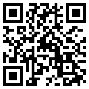 扫码下载正义枪战手游