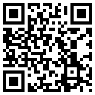 扫码下载火柴人生存模拟器手游
