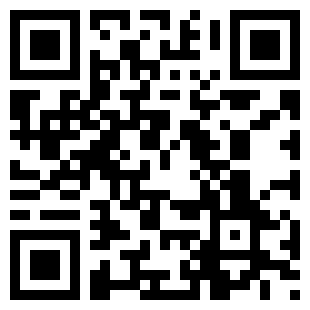 扫码下载混乱大枪战游戏