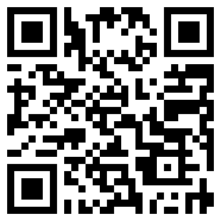 扫码下载荒野行动手游官方正版