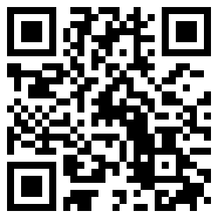 扫码下载炮艇战3d直升机游戏