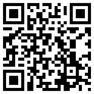 扫码下载csgo单机版中文版手游