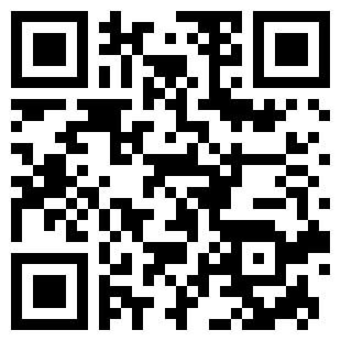 扫码下载英雄枪战游戏