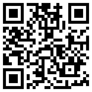 扫码下载代号英雄最新版