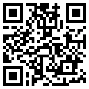 扫码下载指尖战车手游