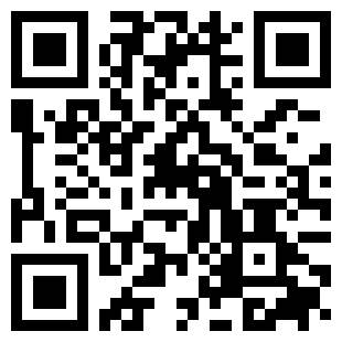 扫码下载死亡航线游戏