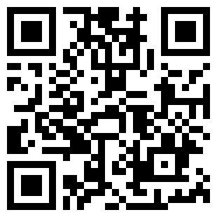 扫码下载僵尸战争游戏