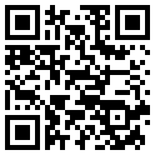 扫码下载太空游侠遗产手游