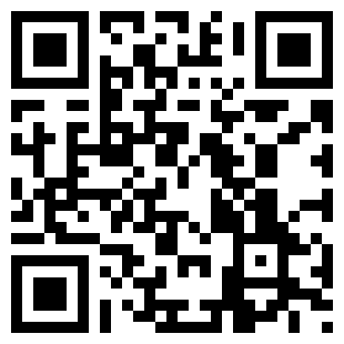 扫码下载火柴人枪手游戏