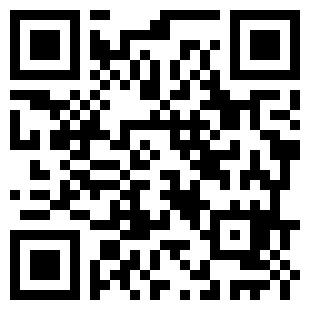 扫码下载反恐突击游戏