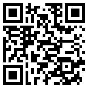 扫码下载PUBG MOBILE韩国服