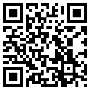 扫码下载战地精英手游