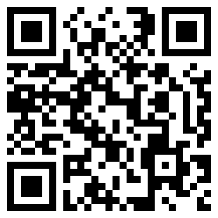 扫码下载病毒游戏