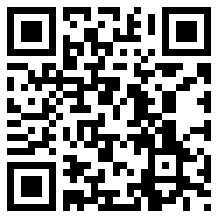 扫码下载枪支模拟游戏