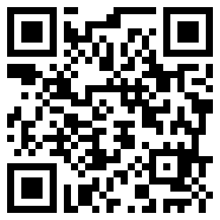 扫码下载破碎之地游戏