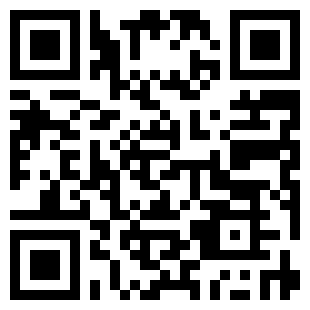 扫码下载枪神传说无限金币