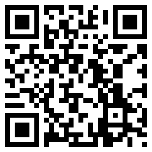 扫码下载孤胆枪手之杀出重围内购破解版