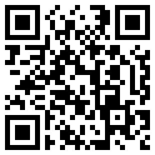 扫码下载铁锈战争王者之战二周年纪念特别版
