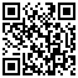 扫码下载叛乱沙漠风暴手机版最新版