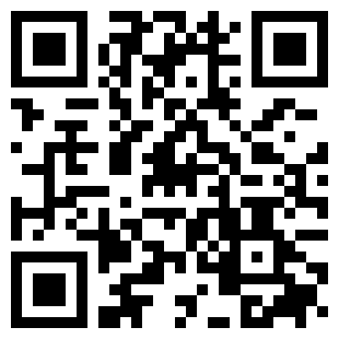 扫码下载我射箭贼贼溜游戏