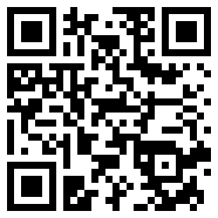 扫码下载孤岛末世求生游戏