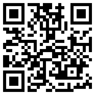 扫码下载曙光绯色幻想游戏