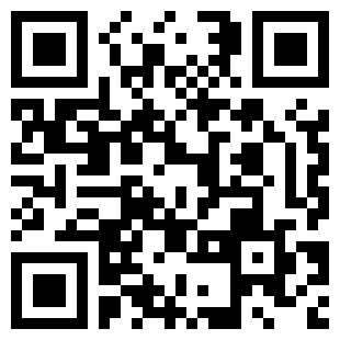 扫码下载枪机僵尸游戏