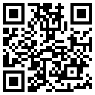 扫码下载战地战场模拟器游戏