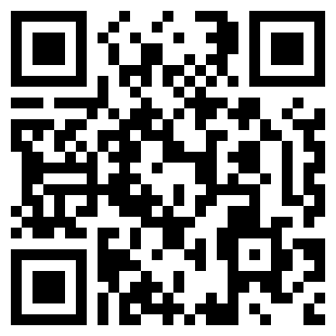 扫码下载修勾地铁逃离2游戏