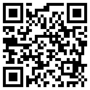 扫码下载战狼坦克游戏