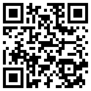 扫码下载坦克山地大作战手游