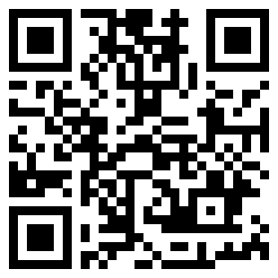 扫码下载丧尸狂潮手游