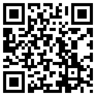 扫码下载代号枪手2游戏