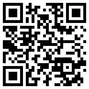 扫码下载夜袭狗地铁逃生游戏