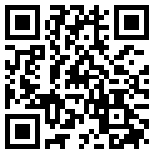 扫码下载疯狂大乱斗手游