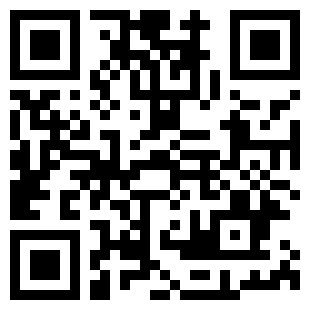 扫码下载现代战争5官方正版