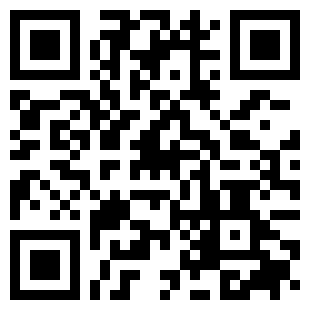 扫码下载火柴人狙击手行动游戏