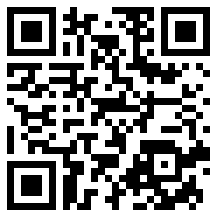 扫码下载小小部队2中文版