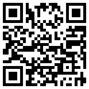 扫码下载中国机长