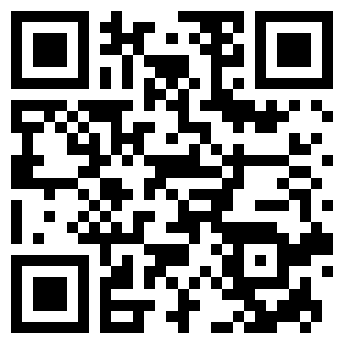 扫码下载全民枪神边境王者手机版