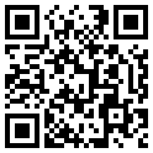 扫码下载末日少女手机汉化版