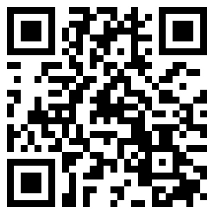 扫码下载弓箭手大作战最新版本2024