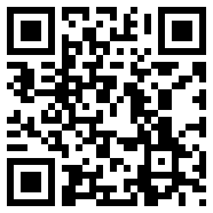 扫码下载CSMoE王炸改版