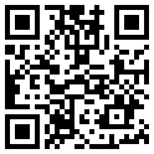 扫码下载战狼敢死队游戏