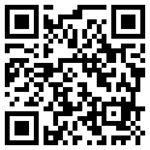 扫码下载现代战争4手游官方正版